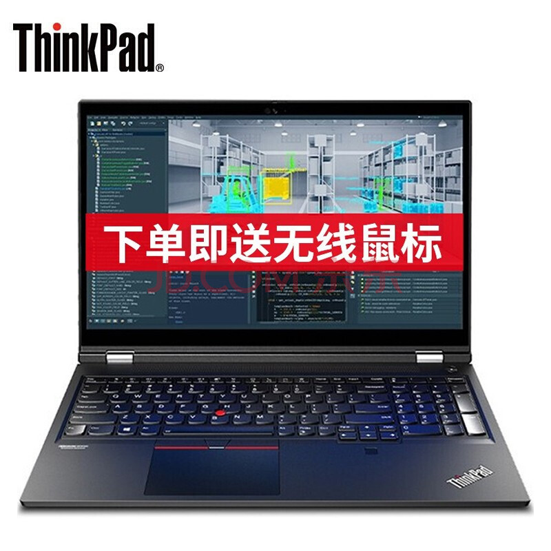6英寸rtx显卡移动图形工作站d w-10885m rtx5000/16g显04cd 【定制】
