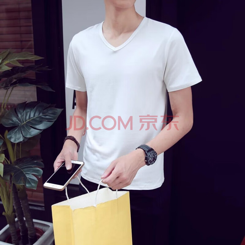 结盟者 银色外套男夹克韩版潮流 银白色衣服亮面演出开衫上衣男2020 b