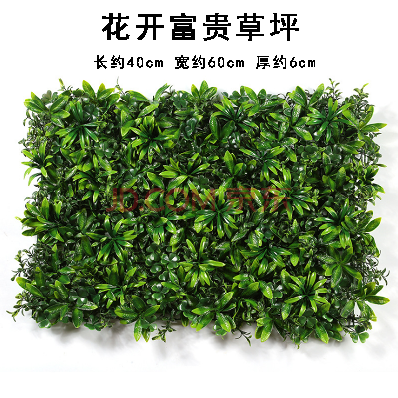 仿真室外植物墙-垂直绿化景墙 河北省垂直绿化植物墙工厂