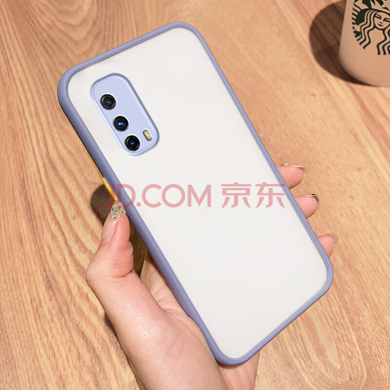 vivoiq00z1,vivoiq00z1x vivoiqooz1x手机壳vvioiqooz1x软硅胶vioviq00z1x镜头全包1qoozix