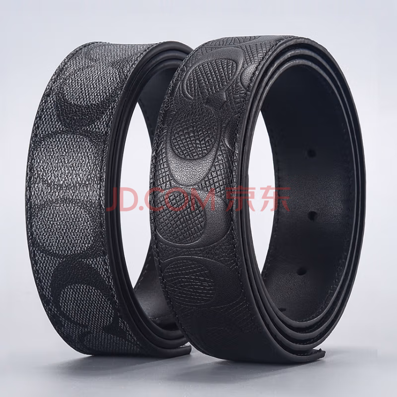 belt without head belt without head men's genuine leather top layer cowhide cool c belt headless belt pinhole buckleless belt black 3.8 width 110cm
belt without head belt without head men's genuine leather top layer cowhide cool c belt headless belt pinhole buckleless belt black 3.8 width 110cm