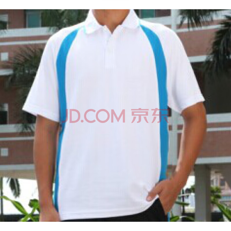 顺德区新款校服高中学生男女秋冬装加厚运动服套装长袖外套裤校服 高