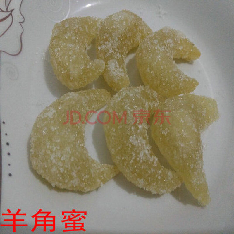 果果老爹 小果子传统老式糕点油炸果子金果棒宿迁徐州
