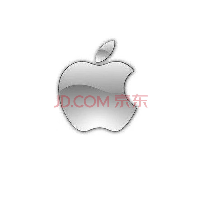 美区苹果ios美国日本中国香港欧洲区app-store游戏下载 美国区 共享号