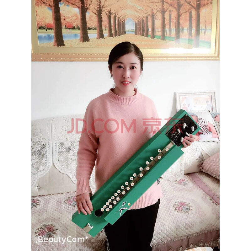 超值好物〗大正琴 凤凰琴快乐琴大正琴和平胜利琴 老式怀旧五弦大正