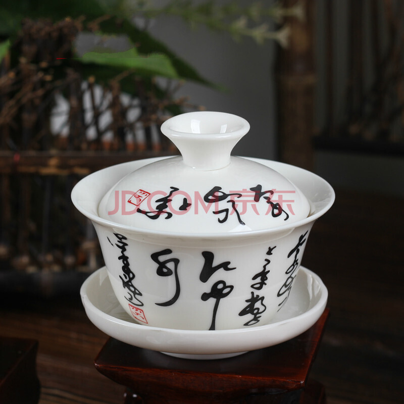 茶有意境的茶道图片_茶道入门三篇制茶_普洱茶茶道