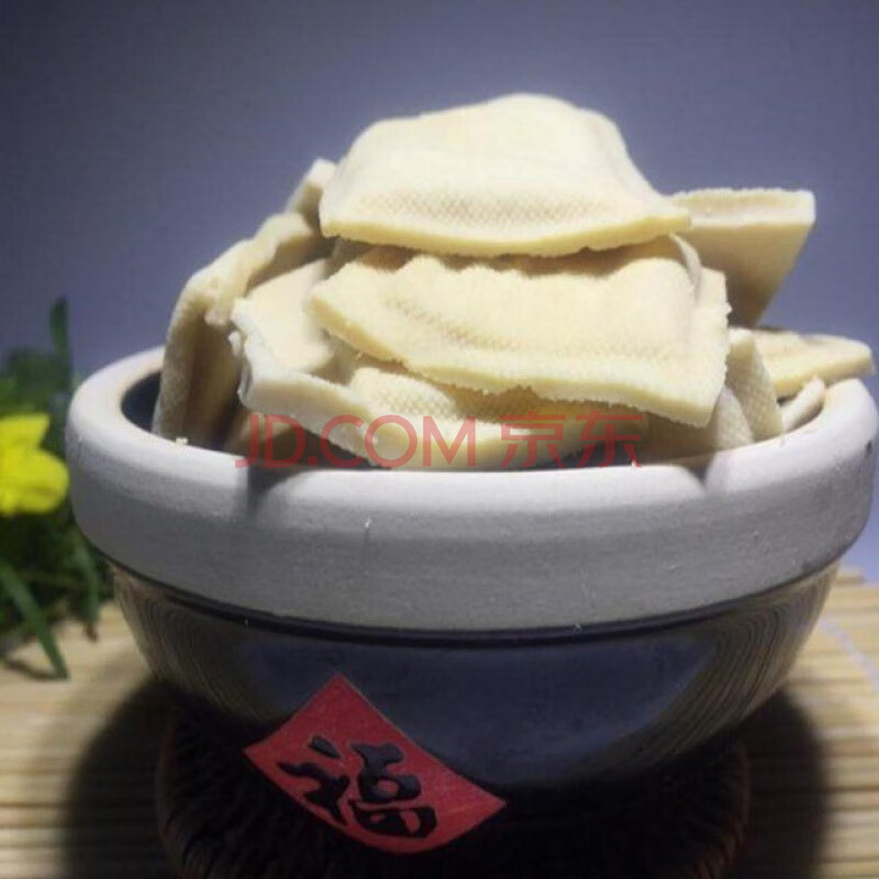 上海500g一包散装青浦特产金泽香干赵家豆腐干五香小白干小吃包 500g