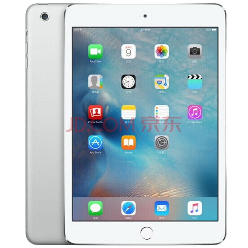【二手95新】 apple苹果 ipad mini5平板电脑7.