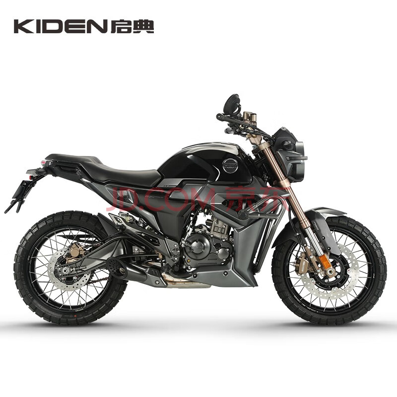 铃木150电喷新款水冷,铃木150水冷电喷 【预售】启典2021新款kd150-g2辐条轮(国iv)abs前后碟刹单缸水冷(付款