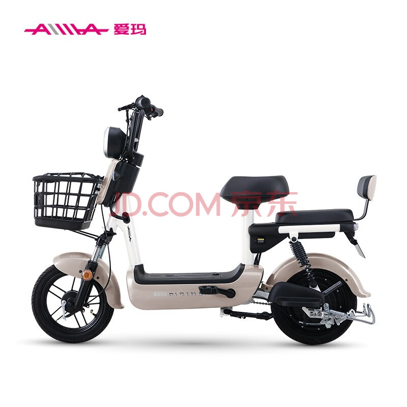 爱玛TDT1140Z,爱玛tdt1141z 爱玛tdt1135-1z