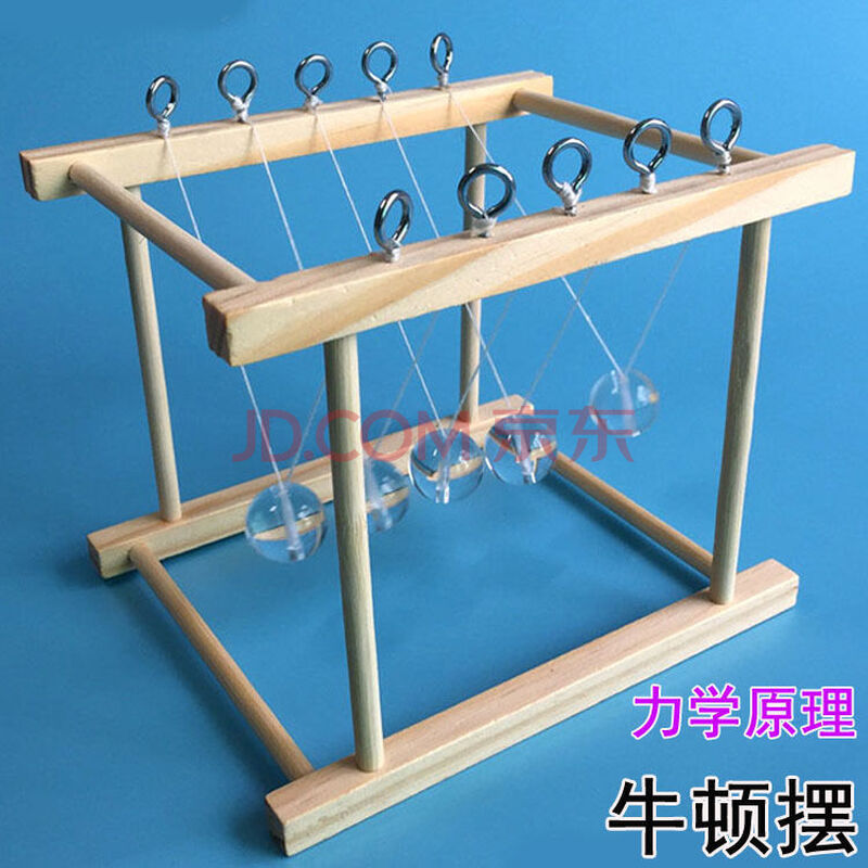 通用技术手工作品高中生材料包 通用技术作品高中手工