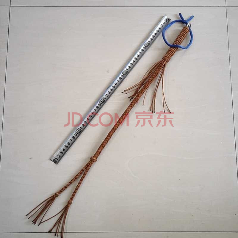放羊鞭子 放羊用的用品赶羊的放牛赶马车的赶牛放羊鞭子神器老式牧羊