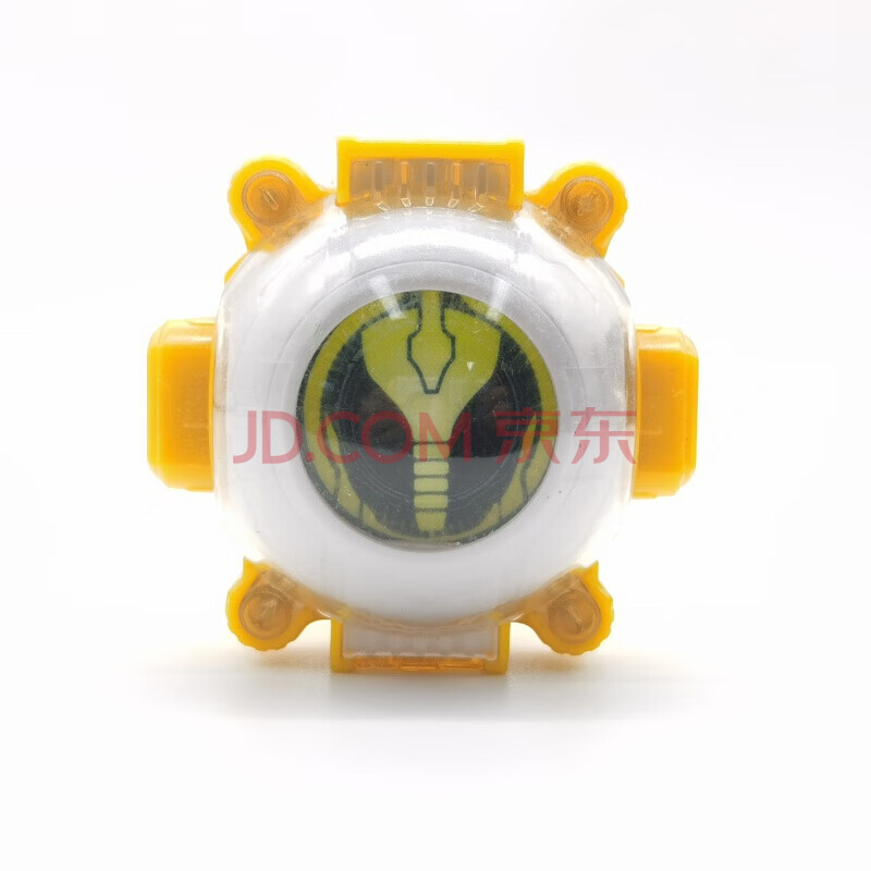 万代(bandai)假面骑士灵骑眼魂 万代 日版 假面骑士 ghost 灵骑 眼魂