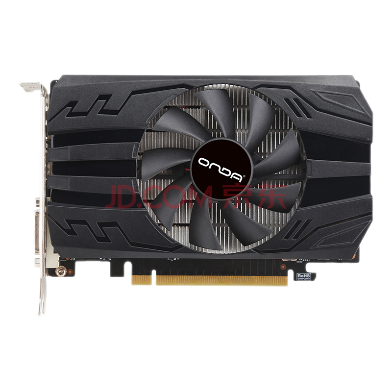 铭影gtx1050ti显卡4g,华硕gtx1050ti4g显卡 昂达(onda)gt1030 典范4g gtx1050ti 入门710独立显卡