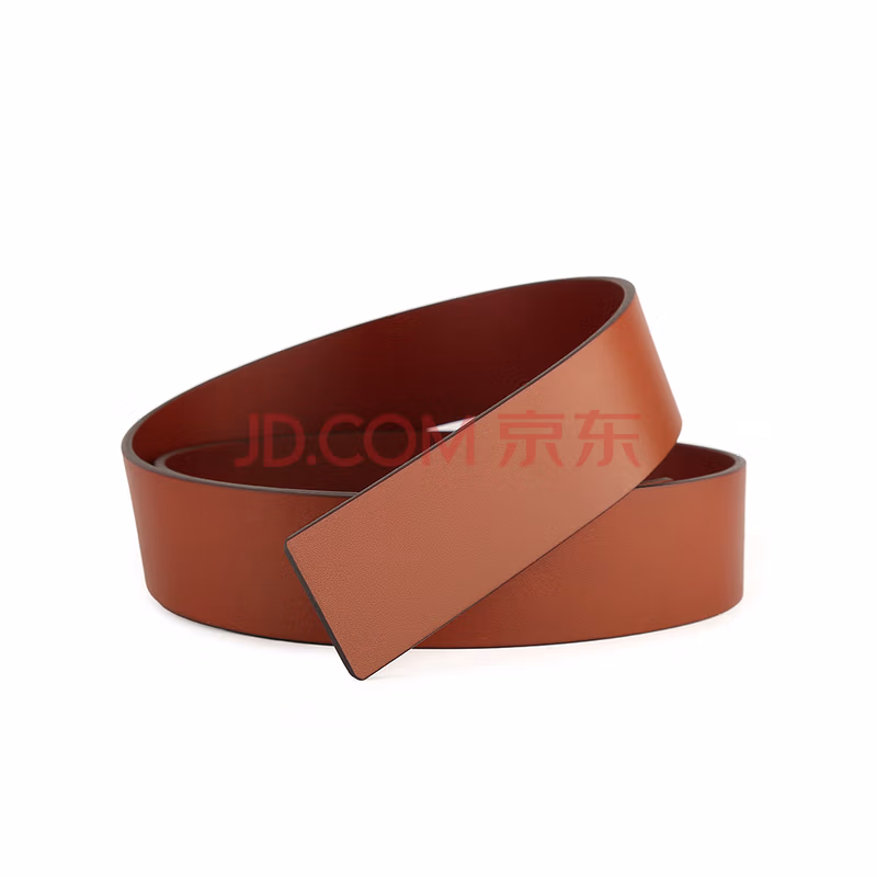belt (chuentye) light l replacement belt men's genuine leather without head 4cm solid color headless pants belt strip lyv999 4.0 1
belt (chuentye) light l replacement belt men's genuine leather without head 4cm solid color headless pants belt strip lyv999 4.0 1