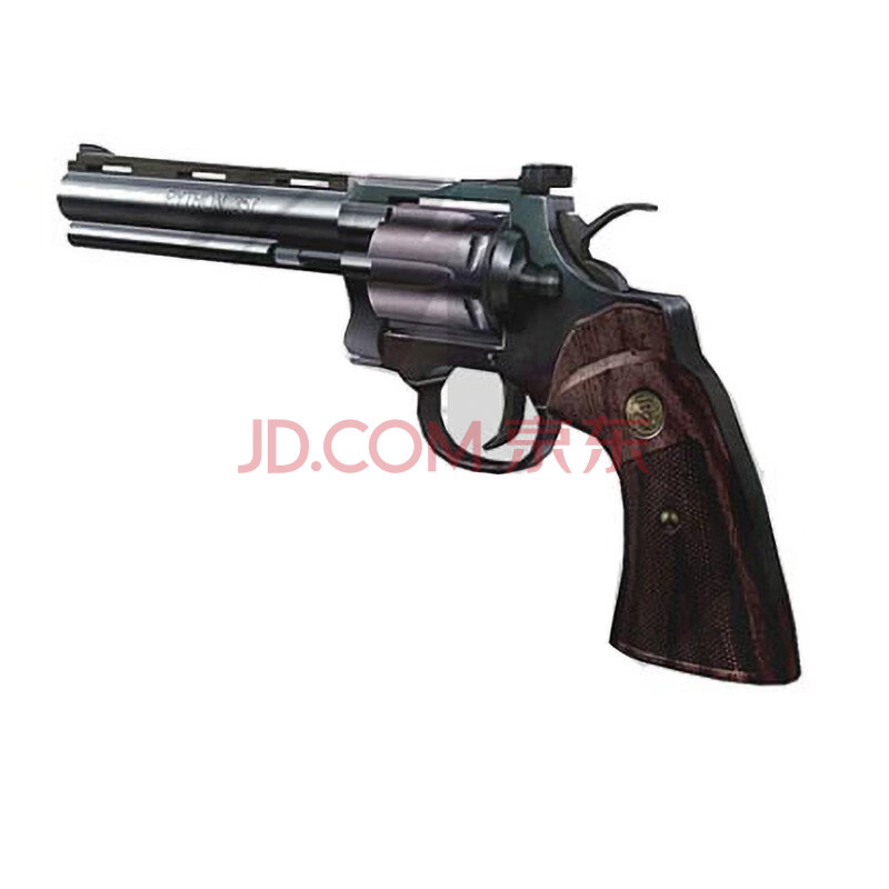 3d立体拼图diy手工拼装纸模型1:1 145cm 巴雷特m82a1
