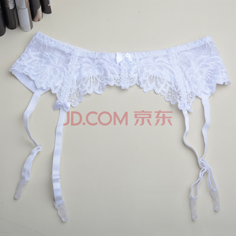 连体薄丝袜女法式无弹力1d丝滑薄透明长筒丝袜欧美款加长高筒吊带袜