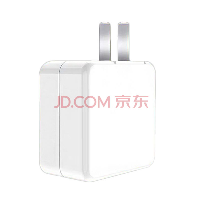 vivox23充电器,vivox23充电器型号图片 劲尼适用vivox23充电器22.