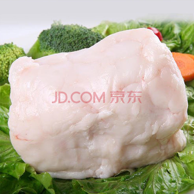 新鲜猪板油 农家土猪现宰现取肥猪油 奶白色食用荤油炼制 精选猪板油