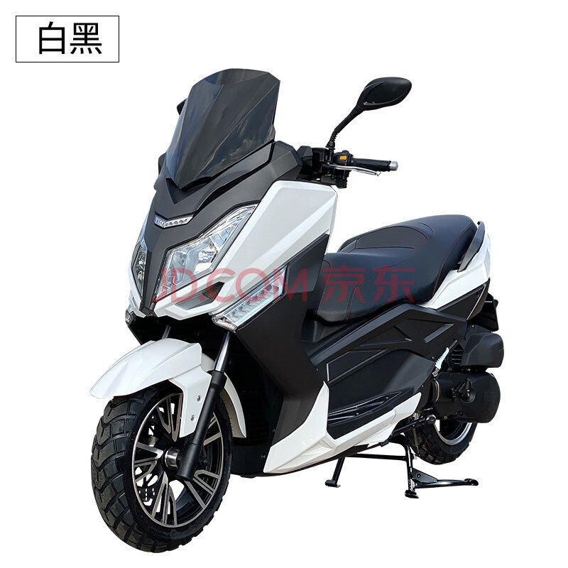 五羊款式马杰斯特t9款式大踏板旅行摩托车150cc巡洋舰款式整车t3t6