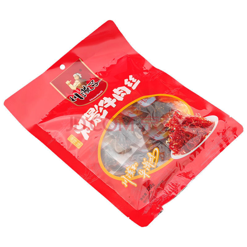 三只松鼠(three squirrels) 良品铺子 百草味 来伊份 周黑鸭