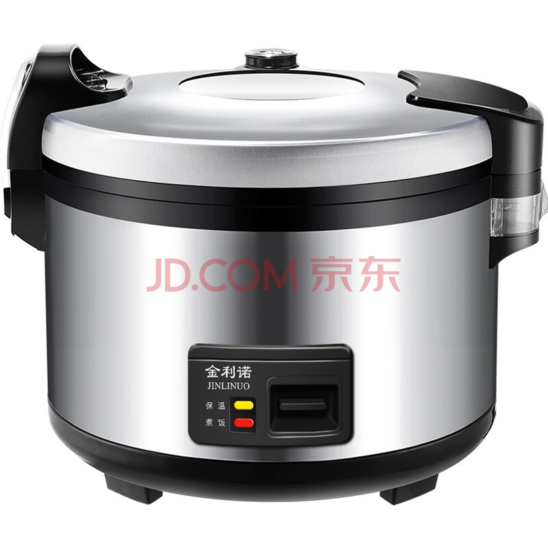 16l微压电饭煲(20-30人)