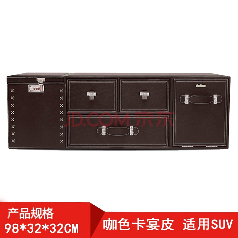 路虎揽胜发现神行凯迪拉克xt5xt6大众途安途锐保时捷卡宴汽车后备箱