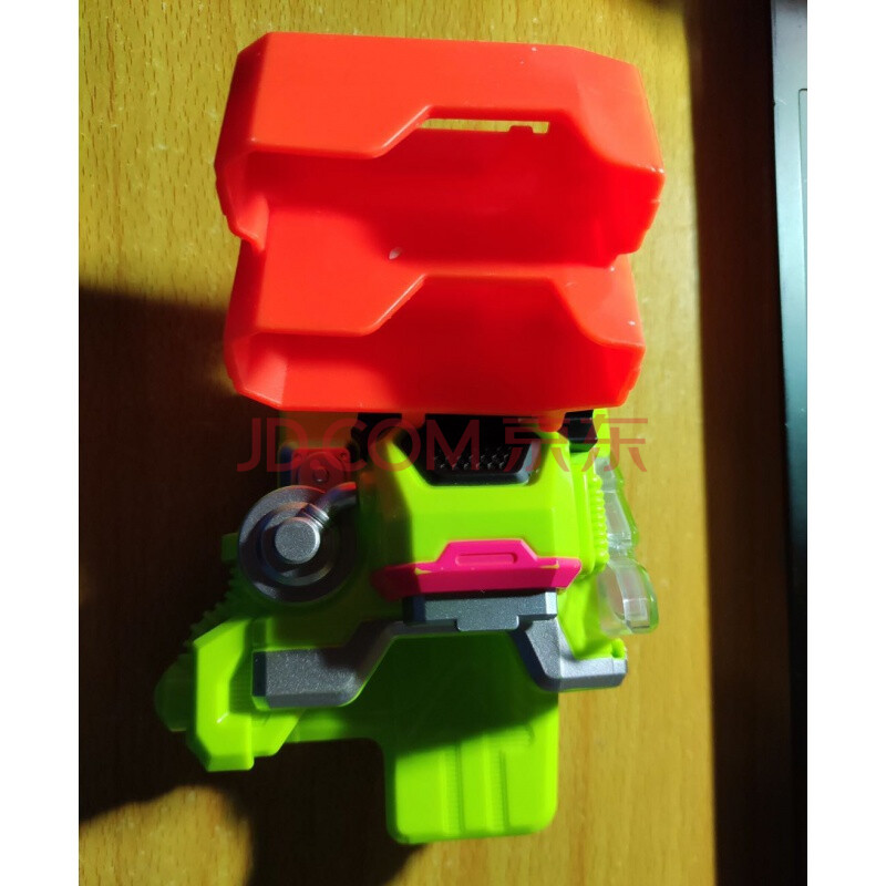 万代dx假面骑士ex-aid腰带玩家驱动器变身艾克赛德卡带宝生永梦 必杀