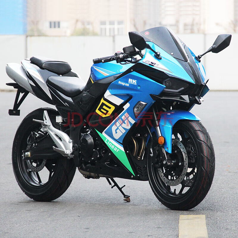 国产h2摩托车400cc参数,国产h2摩托车参数 定制国产川崎h2款式跑车摩托车大排量跑车国四电喷水冷小忍者款式