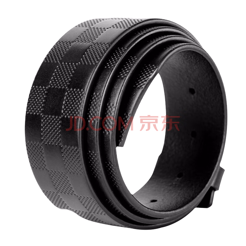 belt (chuentye) end headless belt strip with hole head layer cowhide without buckle belt body genuine leather smooth buckle belt without head 3.4
belt (chuentye) end headless belt strip with hole head layer cowhide without buckle belt body genuine leather smooth buckle belt without head 3.4