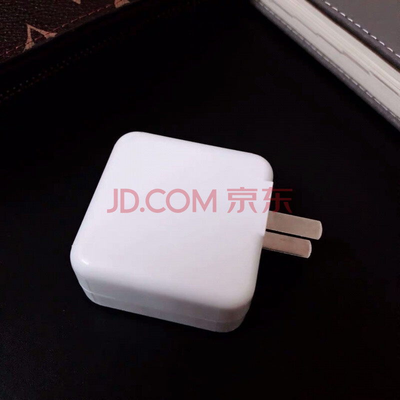 vivos5充电器图片,vivos6充电器图片 劲尼vivos5充电器vivox27 x27pro nex z5 iqooneo s5手机数据线头闪
