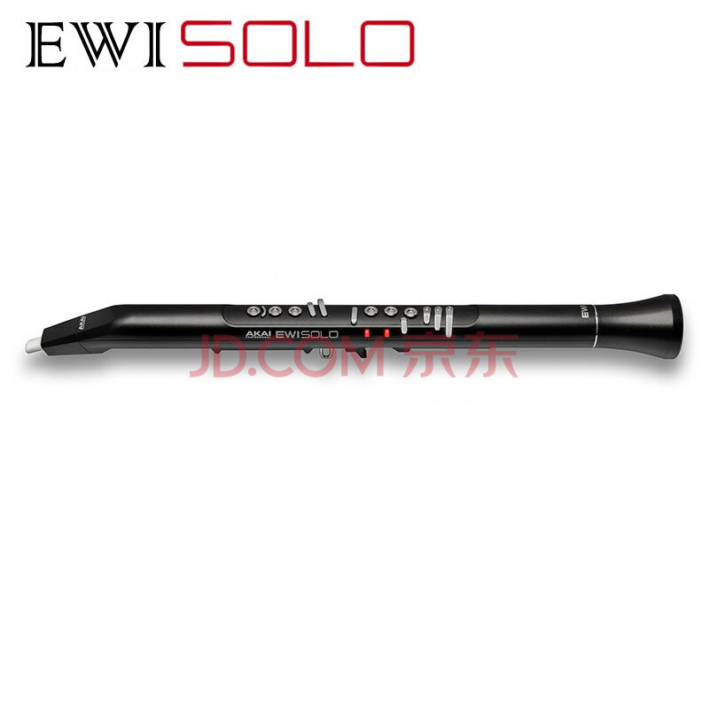 solo雅佳电子吹管电萨克斯全新akai ewi5000 4000s 电