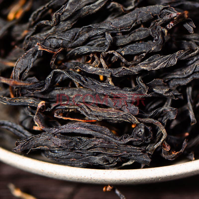 云南滇红红茶叶老树红茶密香味新茶浓香型大叶种工夫红茶 500克(一斤)