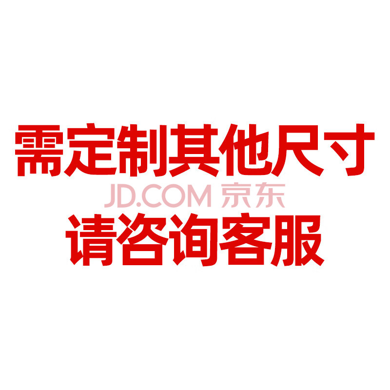 淋浴房一字型 不锈钢淋浴房一字型钢化玻璃移门隔断卫生间浴室干湿