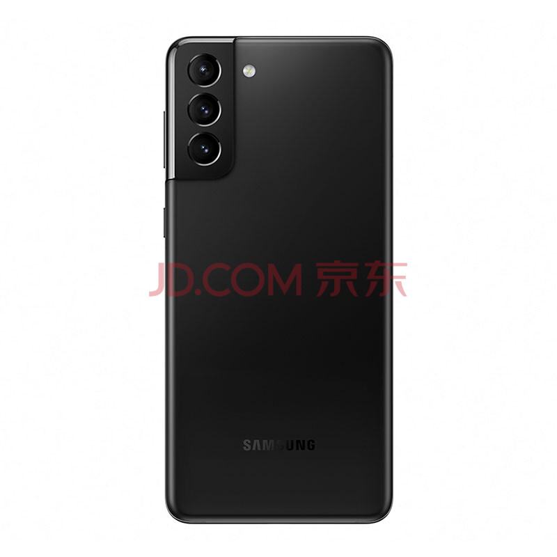 舒颜雅三星s21 后盖s21u后屏s21后玻璃盖g9910 g996 0g9980后壳 s21