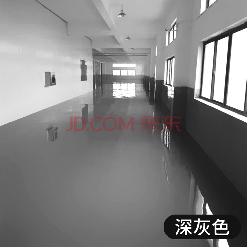 三亚吃海鲜哪里便宜实惠_西安哪里特产便宜实惠_便宜实惠的木地板