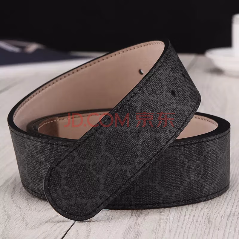 chuentye (chuentye) headless belt strip men's genuine leather top layer cowhide end product replacement c chi buckleless belt without head p
chuentye (chuentye) headless belt strip men's genuine leather top layer cowhide end product replacement c chi buckleless belt without head p