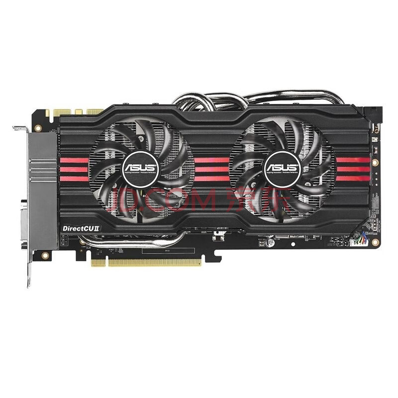 新】华硕/技嘉/蓝宝石gtx950 760 770 2g 4g 英雄联盟 游戏 独立显卡