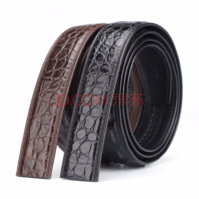 chuentye scalpless crocodile bone leather end automatic buckle extended casual belt belly men's black bone black bone leather-no splicing automat
chuentye scalpless crocodile bone leather end automatic buckle extended casual belt belly men's black bone black bone leather-no splicing automat
