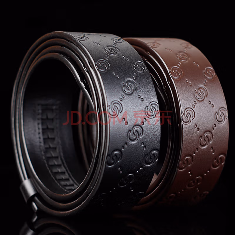 belt (chuentye) headless belt strip leather head cowhide without head belt hole c letter belt men's width 3.5cm belt body 3.5 smooth buckle
belt (chuentye) headless belt strip leather head cowhide without head belt hole c letter belt men's width 3.5cm belt body 3.5 smooth buckle