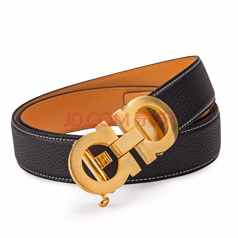 chuentye - belt genuine leather men's belt top layer cowhide automatic buckle formal dress casual chinese valentine's day gift for boy
chuentye - belt genuine leather men's belt top layer cowhide automatic buckle formal dress casual chinese valentine's day gift for boy