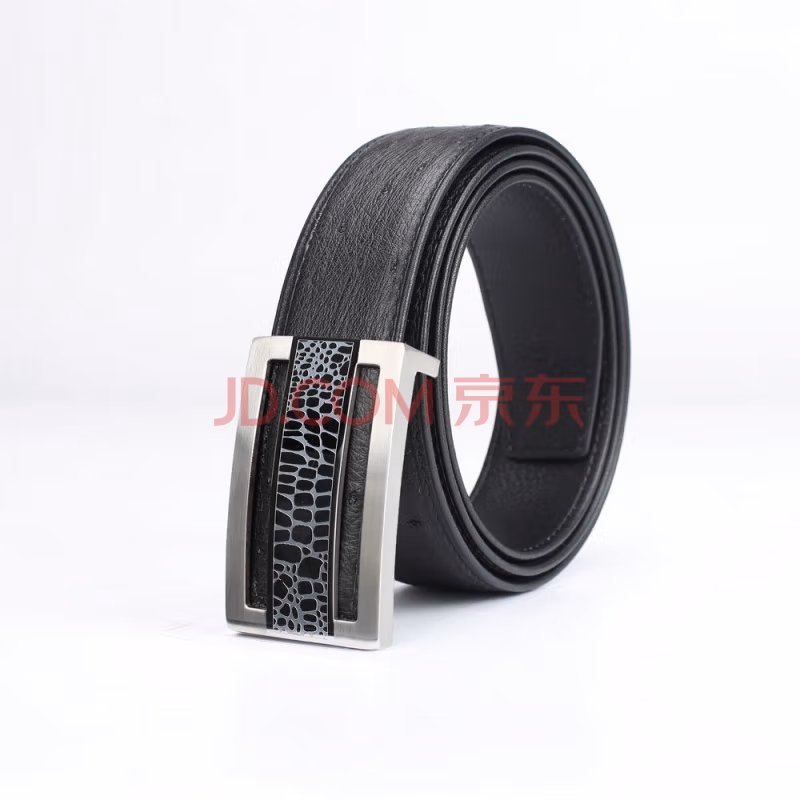chuentye end belt men's ostrich leather leather private custom business leisure board buckle waist tanabata gift for boyfriend brown + gold buckl
chuentye end belt men's ostrich leather leather private custom business leisure board buckle waist tanabata gift for boyfriend brown + gold buckl