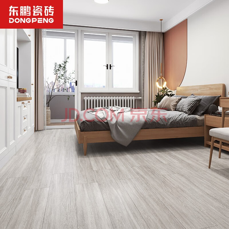 东鹏 木地板|东鹏木地板再上头条，东鹏致力于成为地面材料第一品牌