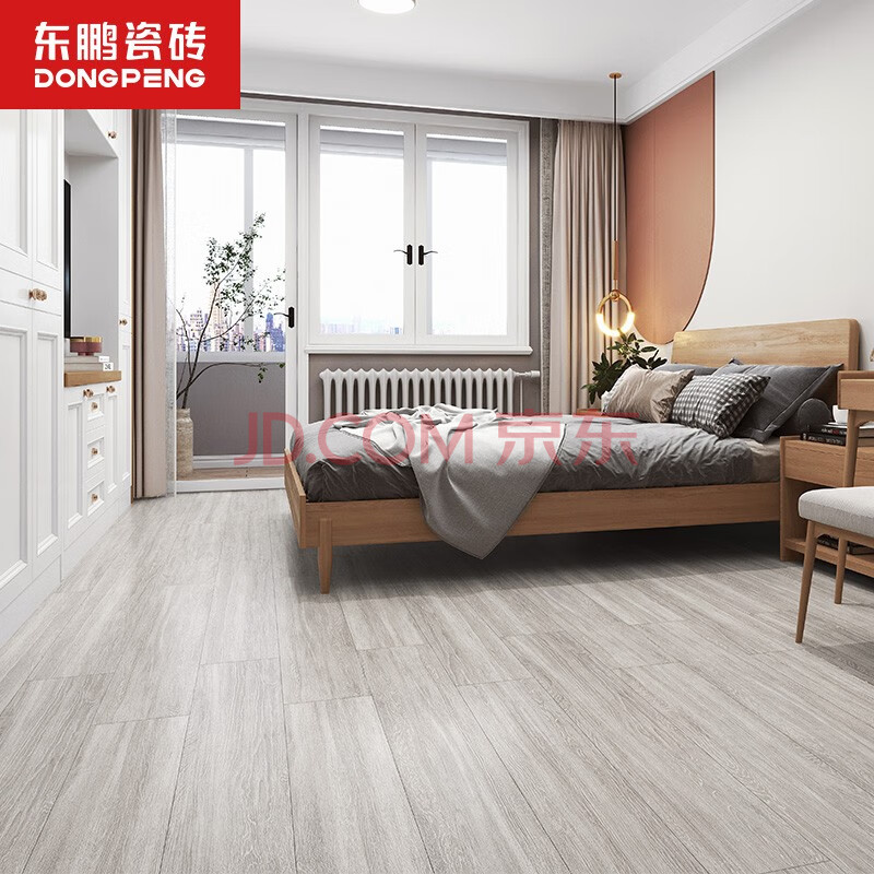 东鹏 木地板|东鹏木地板再上头条,东鹏致力于成为地面材料第一品牌