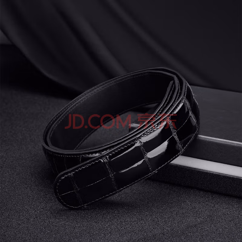 chuentye end product belt strip nile crocodile belly gloss arched beads genuine leather end custom headless belt reddish brown 105cm
chuentye end product belt strip nile crocodile belly gloss arched beads genuine leather end custom headless belt reddish brown 105cm