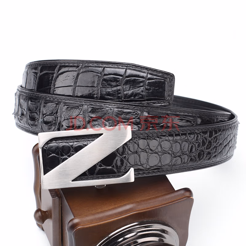 alligator leather belt men's belt automatic buckle bone leather leather business casual youth long tanabata gift for boyfriend brown automatic buckle
alligator leather belt men's belt automatic buckle bone leather leather business casual youth long tanabata gift for boyfriend brown automatic buckle