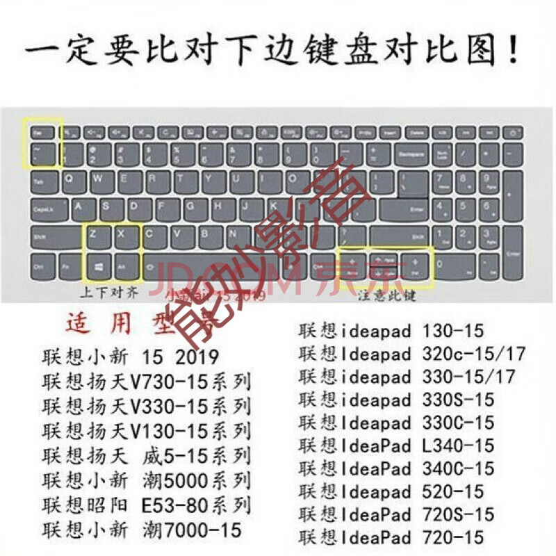 6保护膜15贴膜 19款潮5000-15(带数字键) 隐形tpu膜