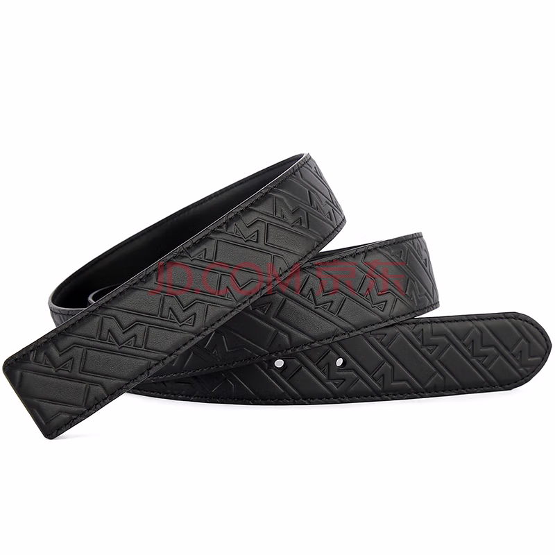belt and headless belt strip fila wanbao replacement belt genuine leather double-sided cowhide 3.4 without headband and body without buckle for men l
belt and headless belt strip fila wanbao replacement belt genuine leather double-sided cowhide 3.4 without headband and body without buckle for men l