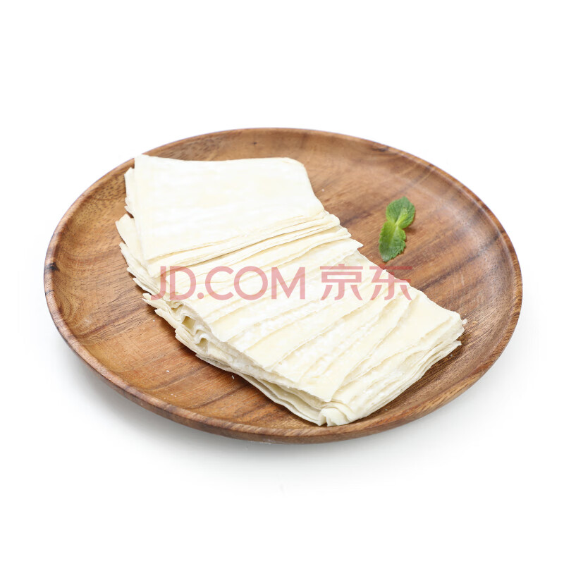 馄饨皮380g