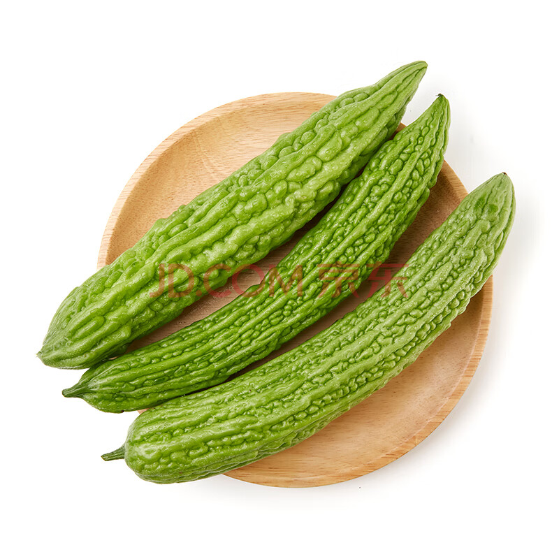 苦瓜约500g